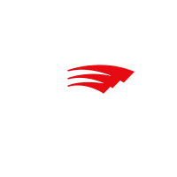 RollerTeam logo