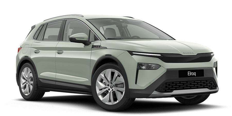 PNG Render of a Elroq with a transparent background